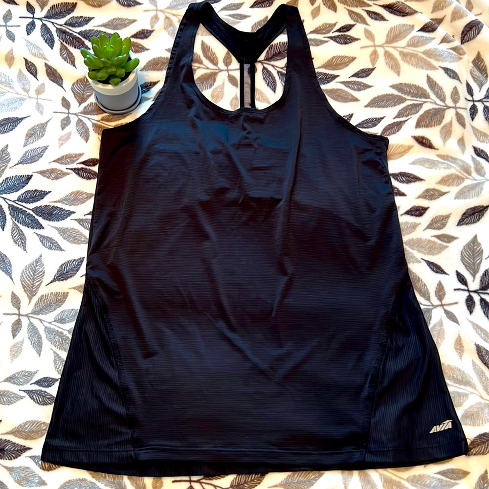 Avia Workout Tank *** MUST GO!! ***
